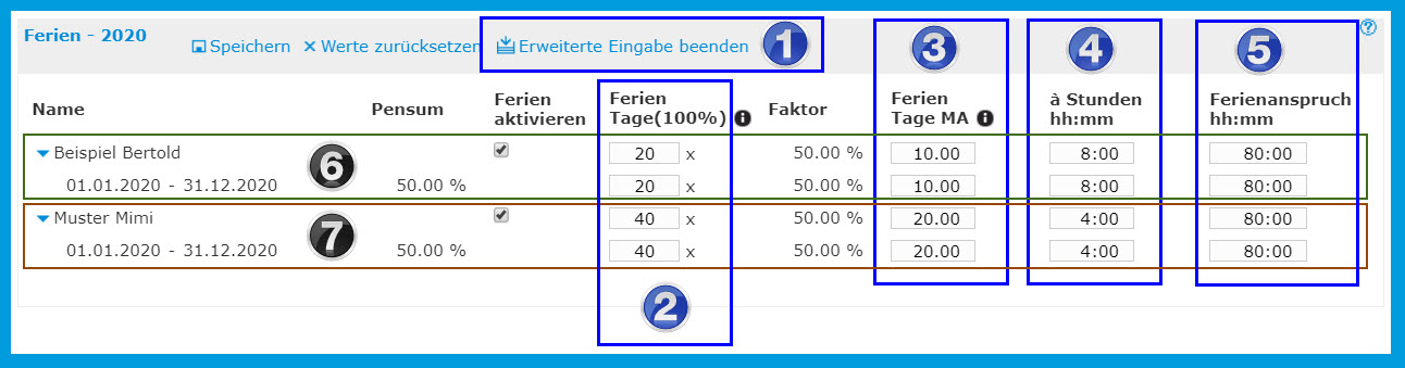 02_Erweiterte_Ferienverwaltung_erweitert_v5